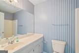 3929 Meeting Street - Photo 26