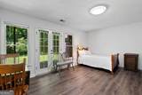 3929 Meeting Street - Photo 28