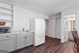3929 Meeting Street - Photo 29