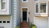 3929 Meeting Street - Photo 3
