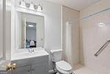 3929 Meeting Street - Photo 30