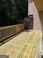 3929 Meeting Street - Photo 32