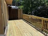 3929 Meeting Street - Photo 33