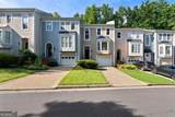 3929 Meeting Street - Photo 38
