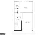 3929 Meeting Street - Photo 39