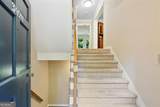 3929 Meeting Street - Photo 4