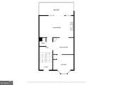 3929 Meeting Street - Photo 41