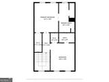 3929 Meeting Street - Photo 42