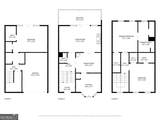 3929 Meeting Street - Photo 43