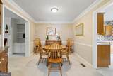 3929 Meeting Street - Photo 6