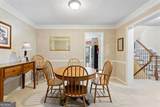 3929 Meeting Street - Photo 7