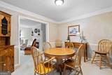 3929 Meeting Street - Photo 8