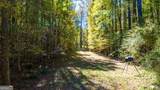 3471 Ga Highway 42 - Photo 28