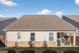 1758 Auburn Ridge Way - Photo 33