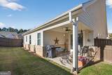 1758 Auburn Ridge Way - Photo 34