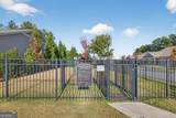 1758 Auburn Ridge Way - Photo 36