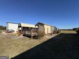 1665 Walke Dairy Road - Photo 112