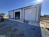 1665 Walke Dairy Road - Photo 113