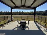 1665 Walke Dairy Road - Photo 12