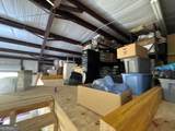 1665 Walke Dairy Road - Photo 121