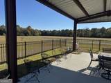 1665 Walke Dairy Road - Photo 13