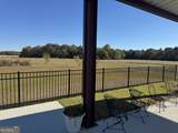 1665 Walke Dairy Road - Photo 14