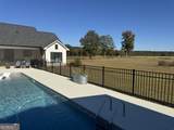 1665 Walke Dairy Road - Photo 18