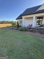 1665 Walke Dairy Road - Photo 22