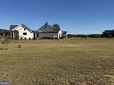 1665 Walke Dairy Road - Photo 5