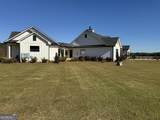 1665 Walke Dairy Road - Photo 6