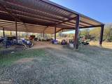 1665 Walke Dairy Road - Photo 94