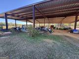 1665 Walke Dairy Road - Photo 95