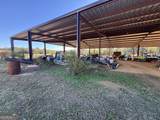 1665 Walke Dairy Road - Photo 96