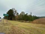 101 22 E Highway - Photo 1
