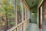 102 Jack Pine Court - Photo 26