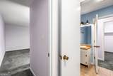 102 Jack Pine Court - Photo 28