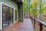 102 Jack Pine Court - Photo 41