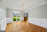 2551 Bexley Court - Photo 17