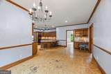2551 Bexley Court - Photo 19