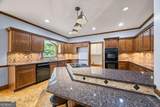 2551 Bexley Court - Photo 24