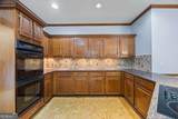 2551 Bexley Court - Photo 27