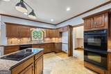 2551 Bexley Court - Photo 28