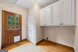 2551 Bexley Court - Photo 31