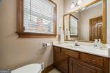 2551 Bexley Court - Photo 32