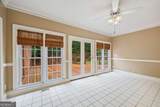 2551 Bexley Court - Photo 33
