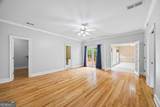 2551 Bexley Court - Photo 37
