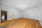 2551 Bexley Court - Photo 39