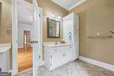 2551 Bexley Court - Photo 44