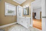 2551 Bexley Court - Photo 45