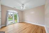 2551 Bexley Court - Photo 49
